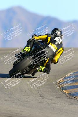 media/Jan-09-2022-SoCal Trackdays (Sun) [[2b1fec8404]]/Turn 12 Backside (130pm)/